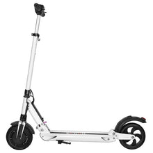 Load image into Gallery viewer, Electric Scooters