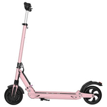 Load image into Gallery viewer, Electric Scooters
